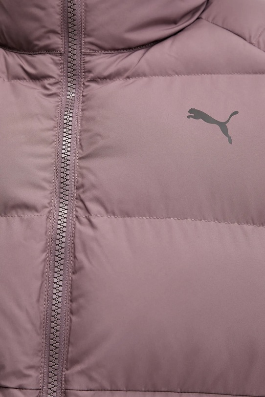 Puma kurtka 688387.D
