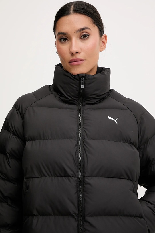 Puma kurtka czarny 688387.D