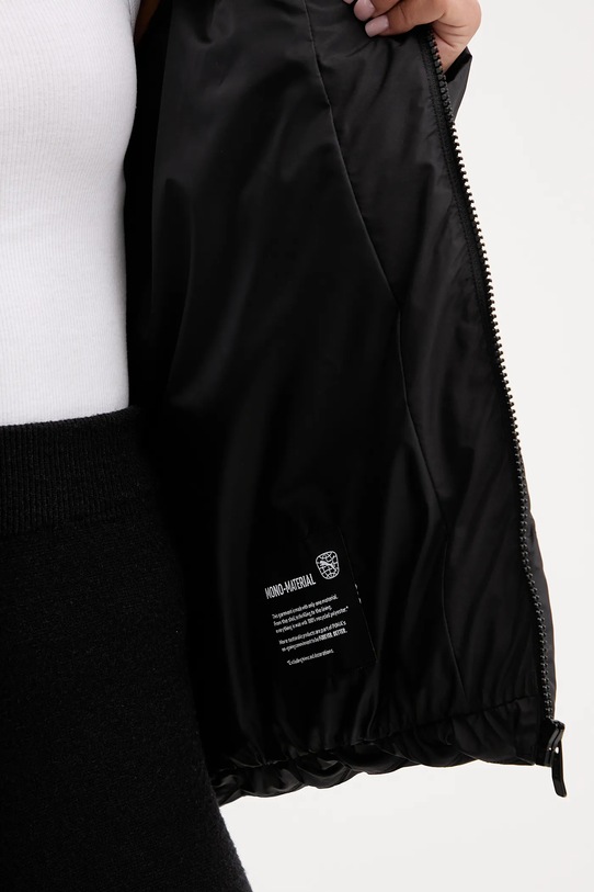 Puma kurtka 688387.D