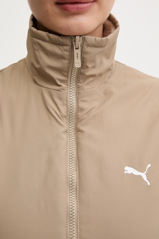 Dětská oboustranná vesta Puma 688388