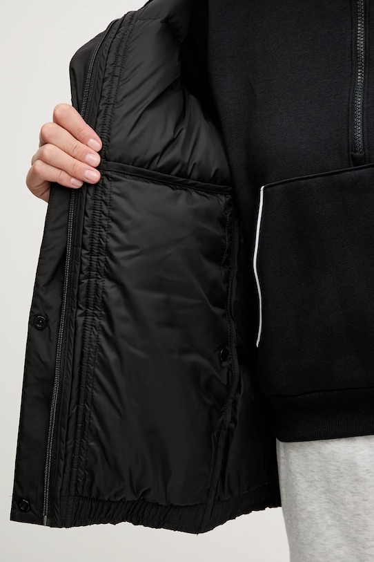 Puma geacă de puf 688392.D