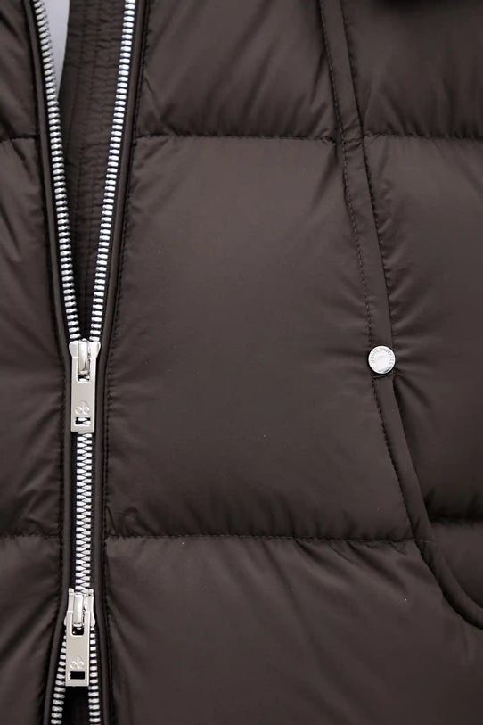 MOOSE KNUCKLES geaca de puf M35LJ130
