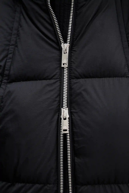 MOOSE KNUCKLES geaca de puf M35LJ130