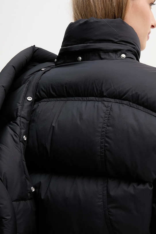 MOOSE KNUCKLES geaca de puf M35LJ130