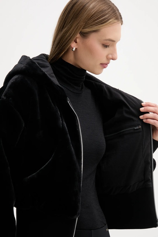 Μπουφάν MOOSE KNUCKLES Rose M15LS643