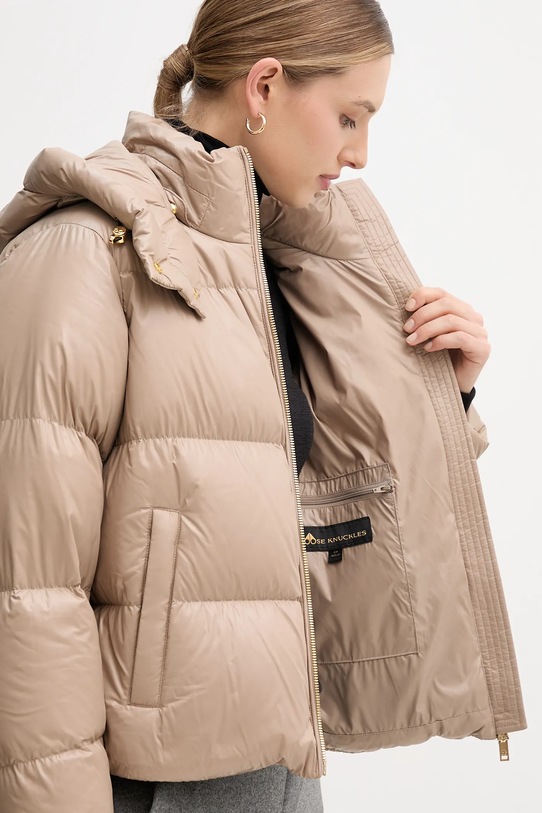 Bunda MOOSE KNUCKLES Moonstone M35LJ148G