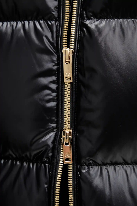 MOOSE KNUCKLES geaca M35LJ148G