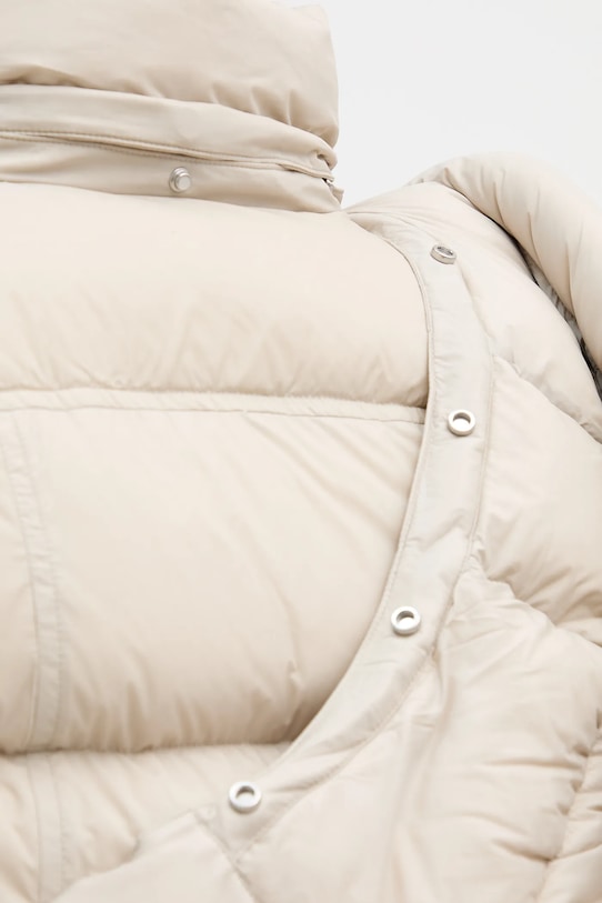 MOOSE KNUCKLES geaca de puf M35LJ149