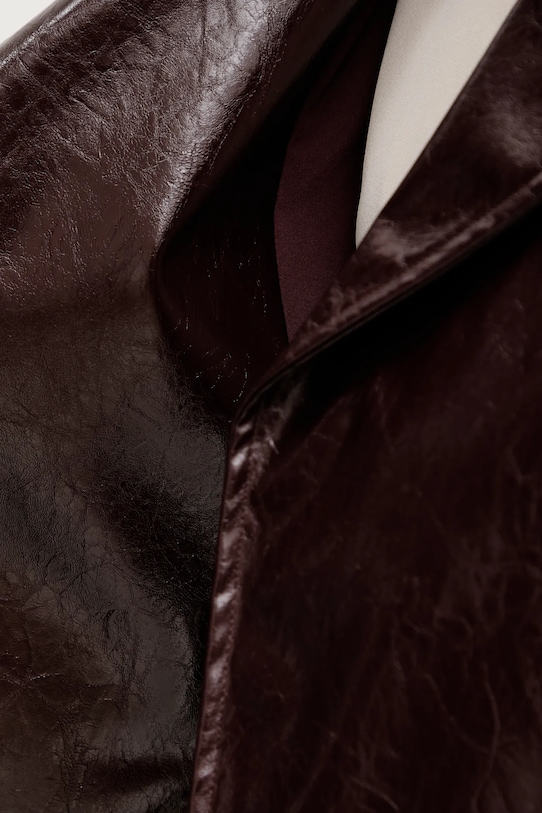 Bunda Liu Jo UF5231.E1038