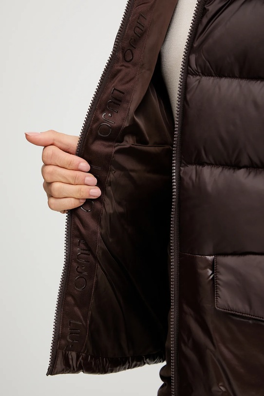 Liu Jo kurtka TF5003.T9804