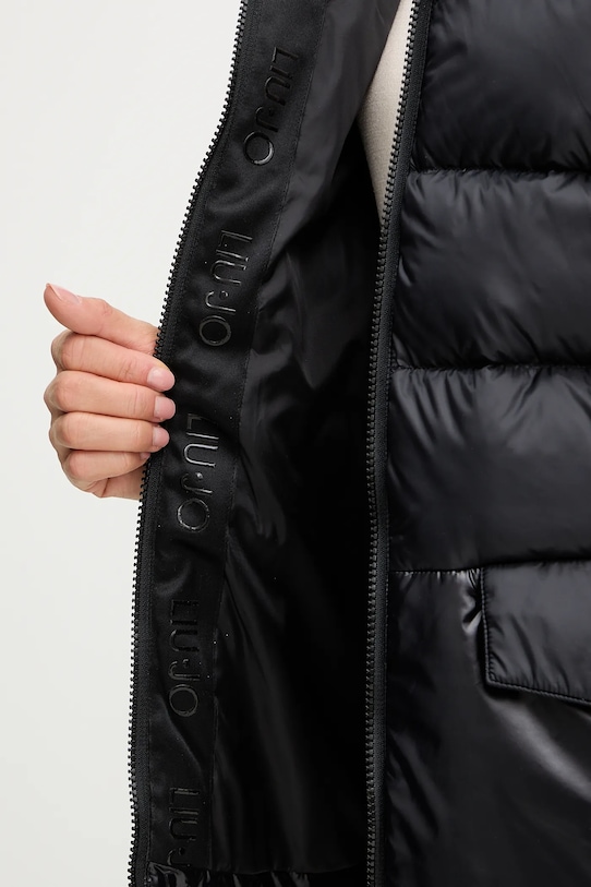 Liu Jo kurtka TF5003.T9804