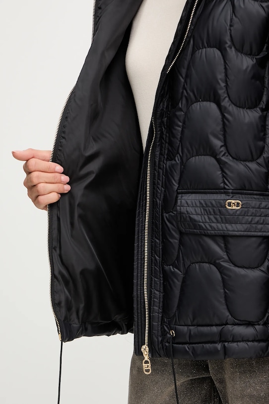 Куртка Liu Jo TF5202.T9804