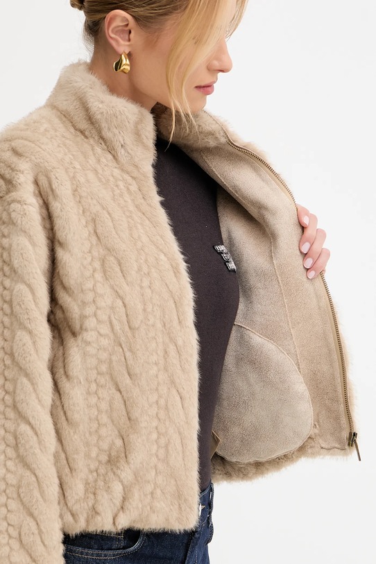 Ermanno Scervino kurtka 57TD030E93