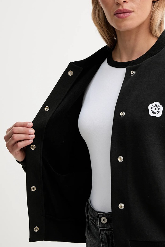 Kenzo bomber dzseki FF62BL5514MK