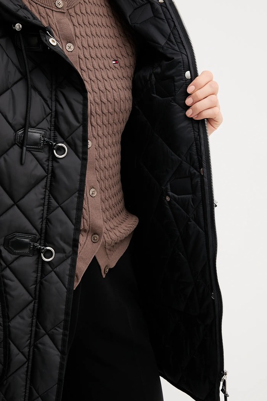 Dkny kurtka DLEMPT95