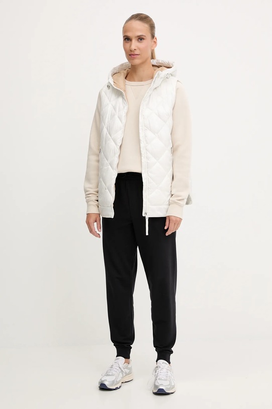 Prsluk Dkny DP5V3144 bež AW25