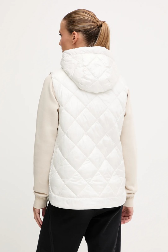 Odjeća Prsluk Dkny DP5V3144 bež