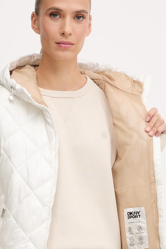 Prsluk Dkny DP5V3144