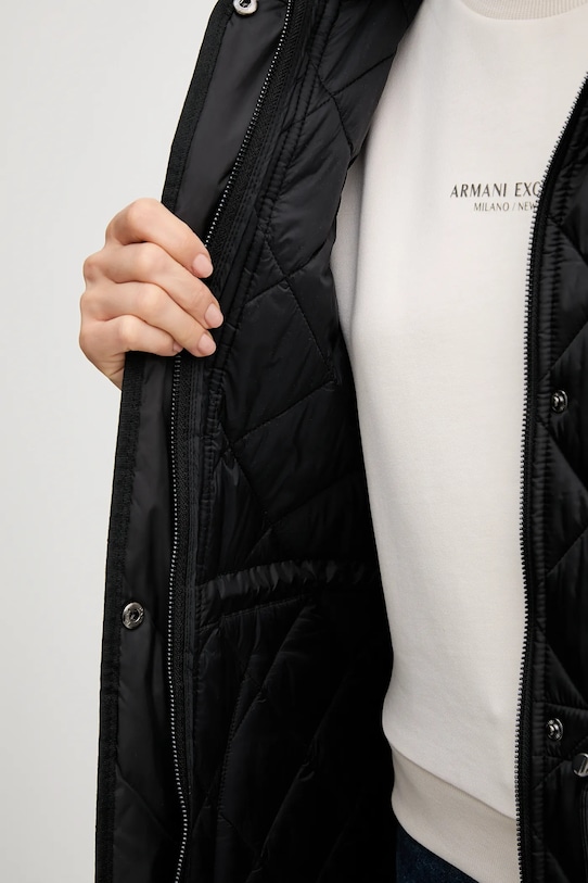 Μπουφάν Dkny DLEMPT76