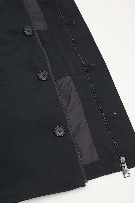 Carhartt WIP jacket W' Barnett I035148.89XX black