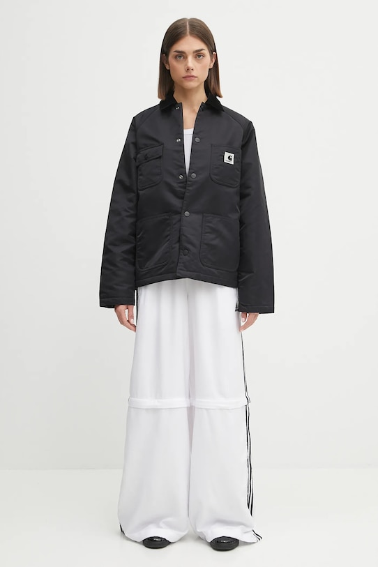 Carhartt WIP kurtka W' Alumni Chore I035149.31YXX