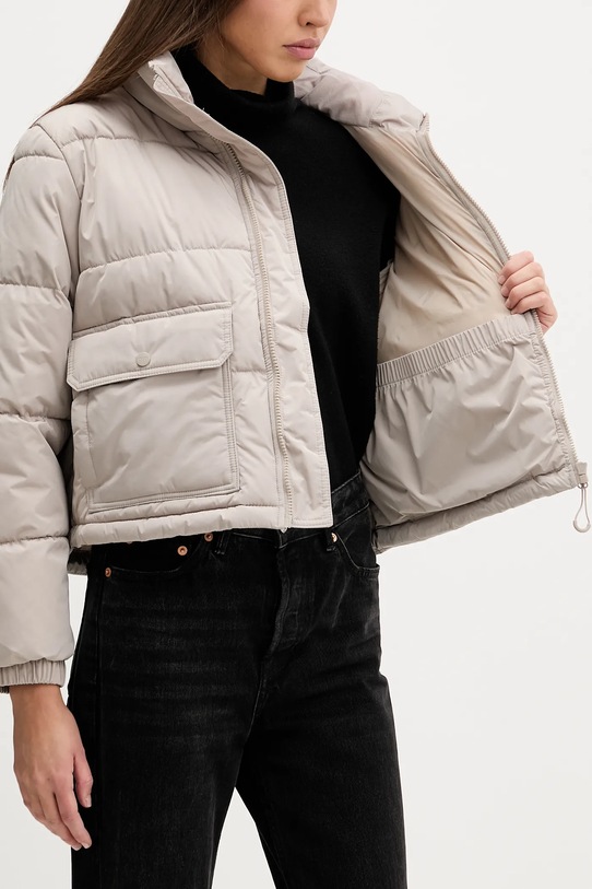 Vans giacca VN000HJV7D61