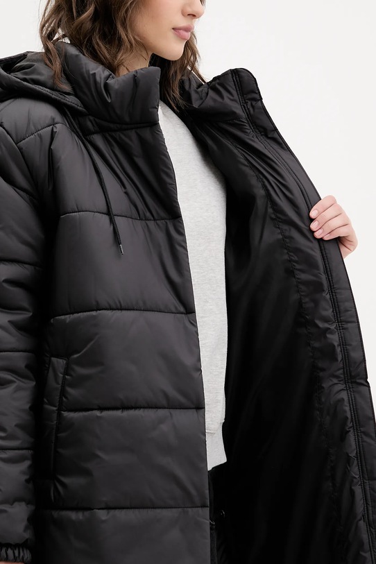 Vans kurtka VN000PK3BLK1