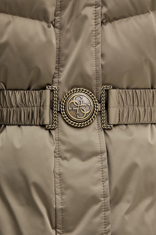 Guess pehelydzseki MARINA W5BL30.W2802