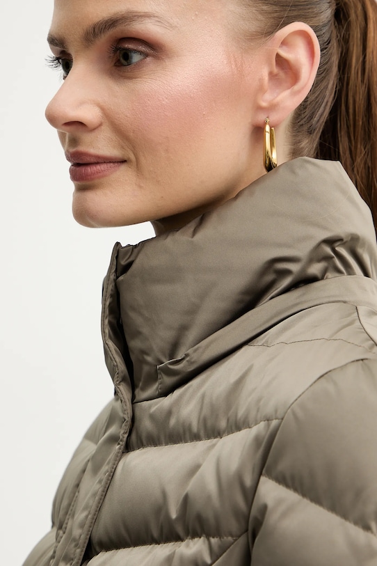 Guess pehelydzseki MARINA W5BL30.W2802