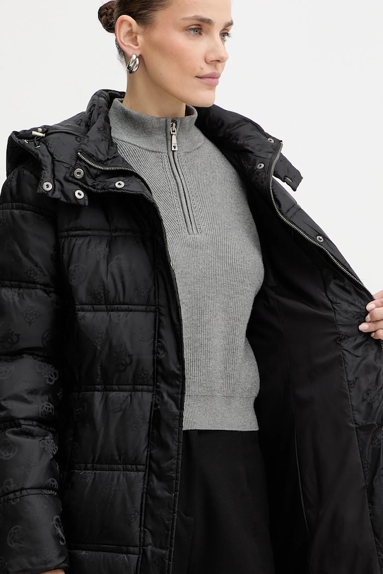 Guess kurtka IMMA W5BL44.W2912