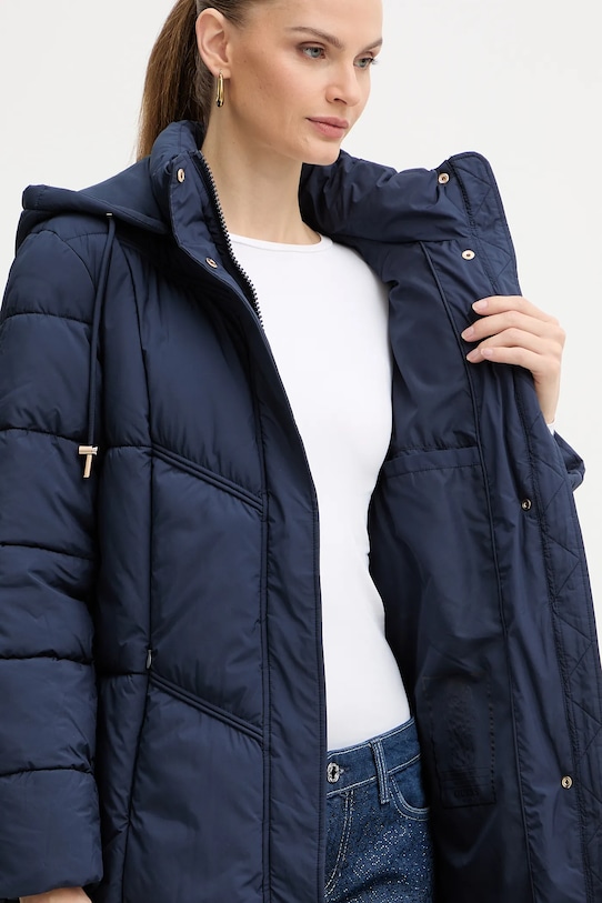 Guess kurtka GLORIA W5BLBQ.W0712