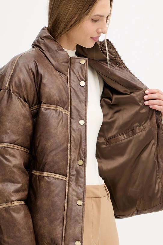 Guess geacă GIPSY W5BLAE.W0450