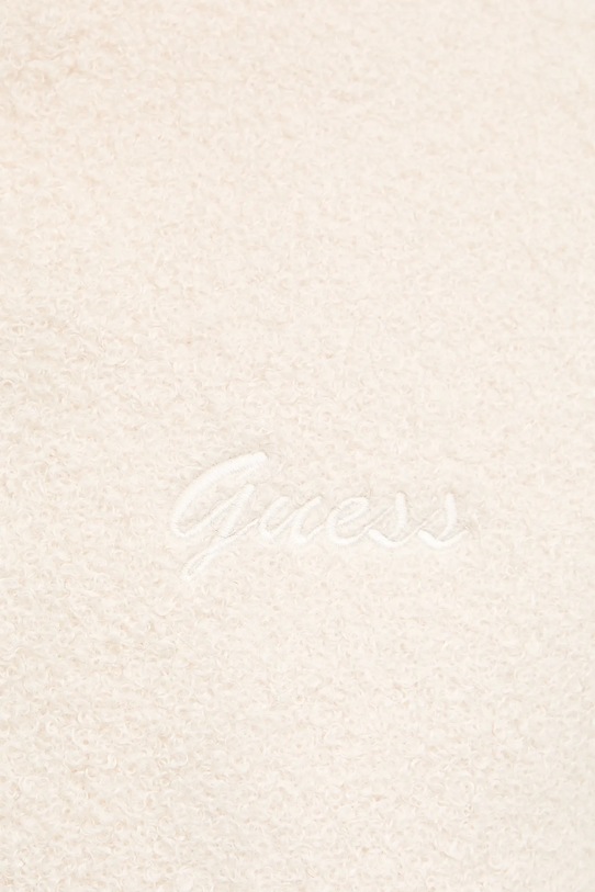 Μπουφάν Guess DANIELLE W5BL27.W2392 μπεζ