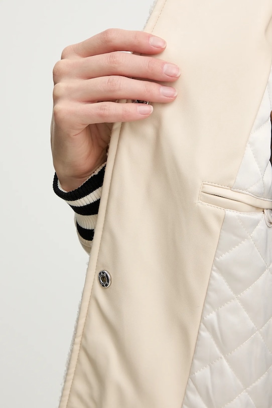 Guess kurtka DANIELLE W5BL27.W2392