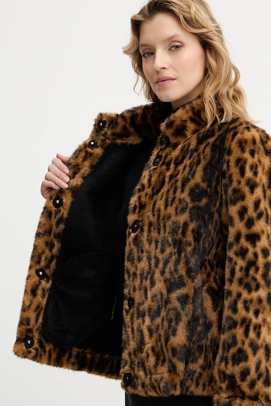 Μπουφάν Guess LUNA W5BL65.W3900