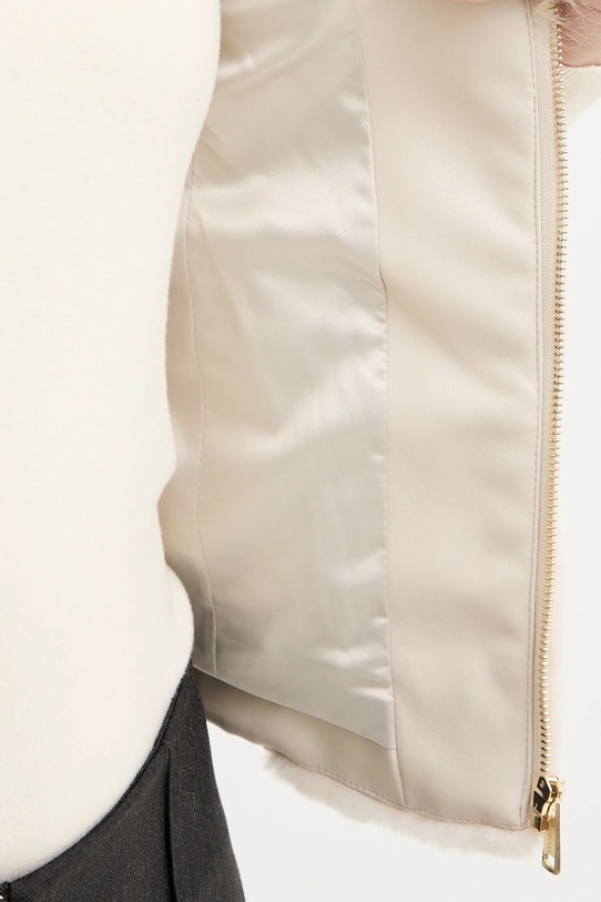 Guess bezrękawnik AMARI W5BL0I.KCP70