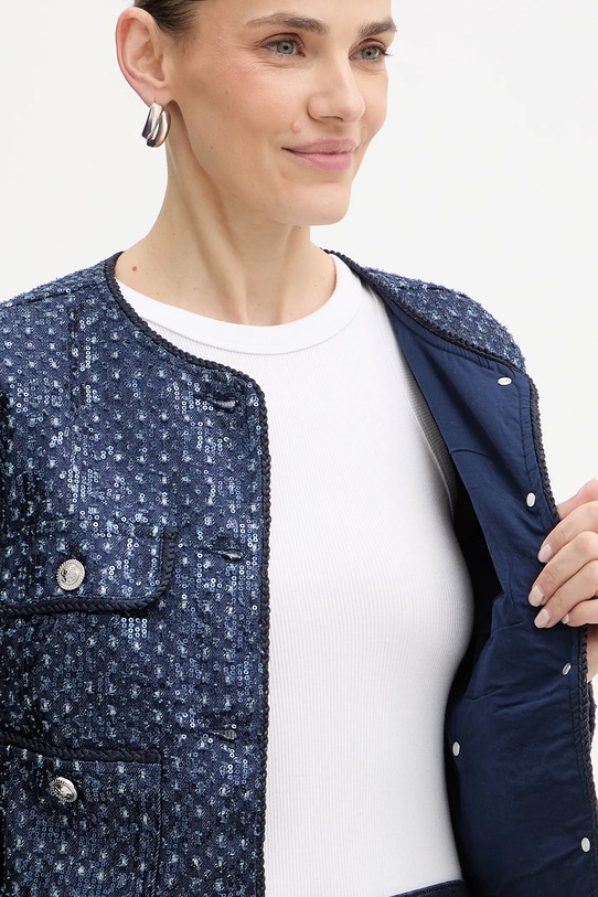 Guess kurtka ELISA W5BN0C.D0771