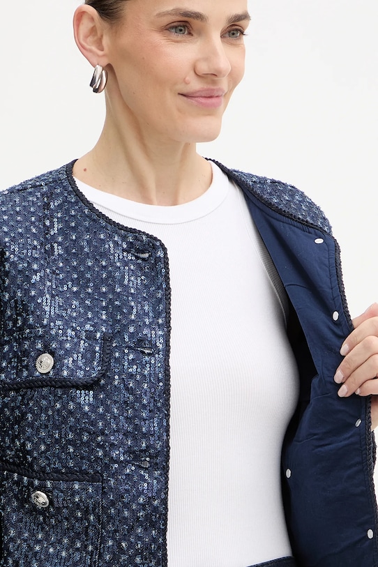 Guess kurtka ELISA W5BN0C.D0771