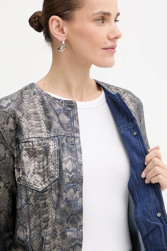 Guess kurtka TERSA W5BN97.D5QK2