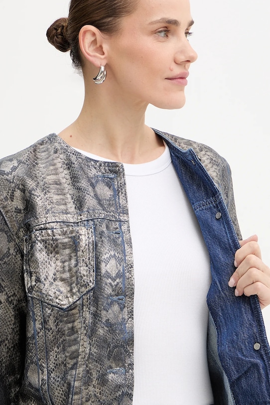 Guess kurtka TERSA W5BN97.D5QK2