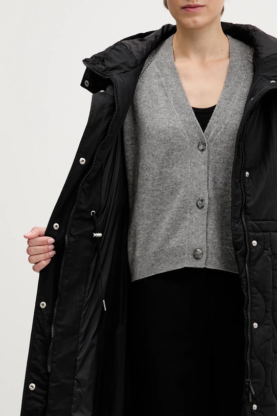Sisley parka 2IRZLN063