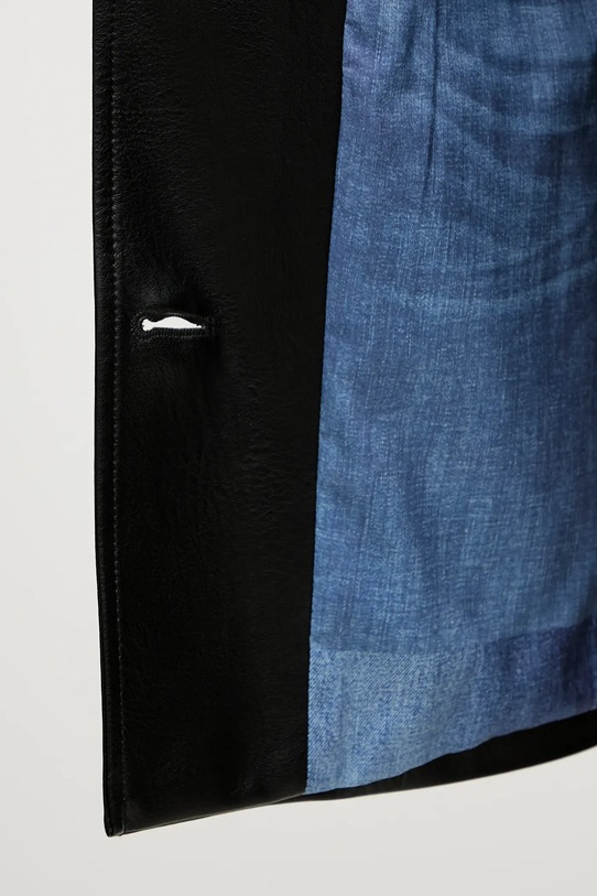 Sisley kurtka 2RRDLN05U