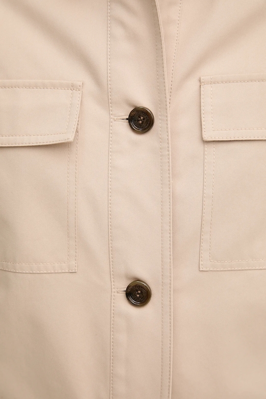 Joop! kurtka 30047585 beżowy