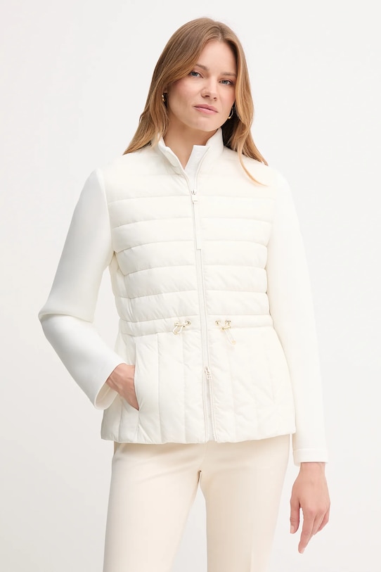 Joop! kurtka bez kaptura beżowy 30047606