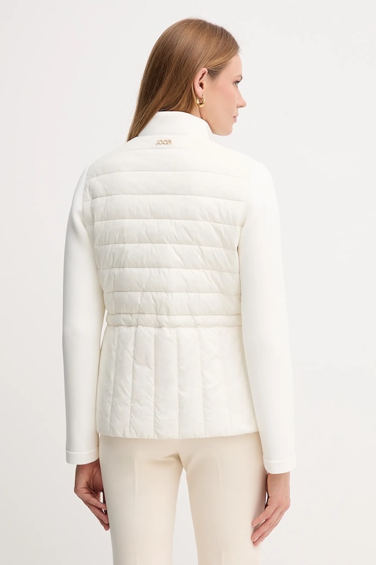 Odzież Joop! kurtka 30047606 beżowy