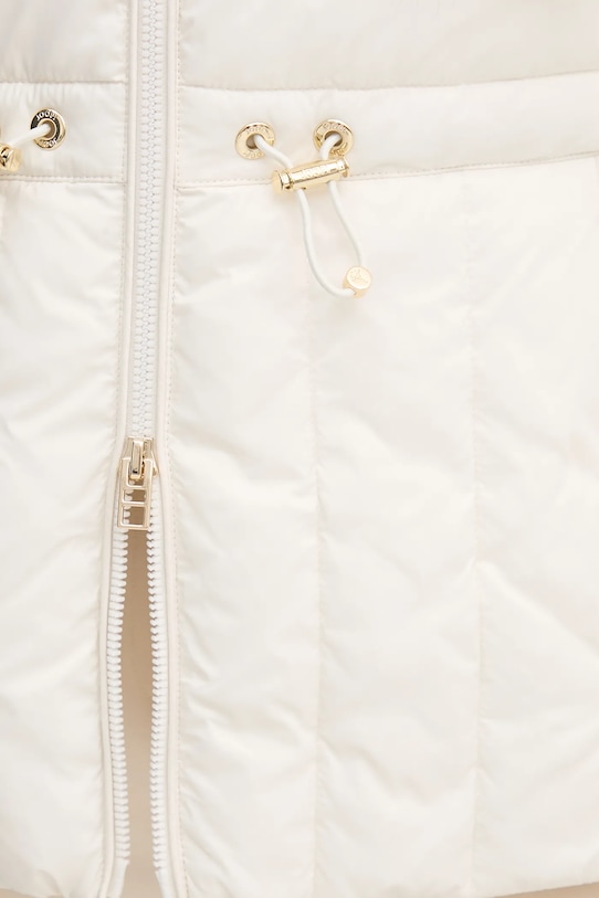 Joop! kurtka 30047606 beżowy