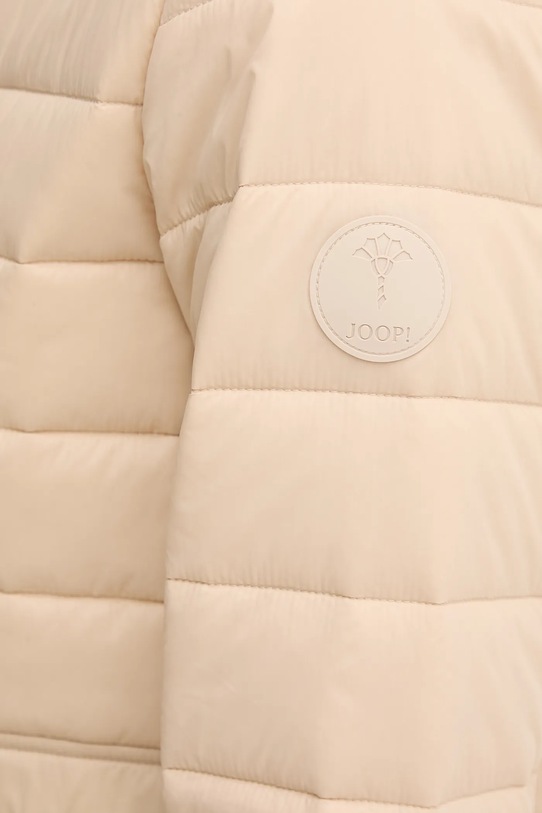 Joop! kurtka 30047607 beżowy