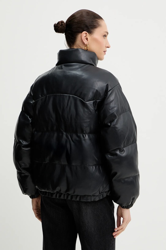 Odzież Levi's kurtka 003FV.0002 czarny