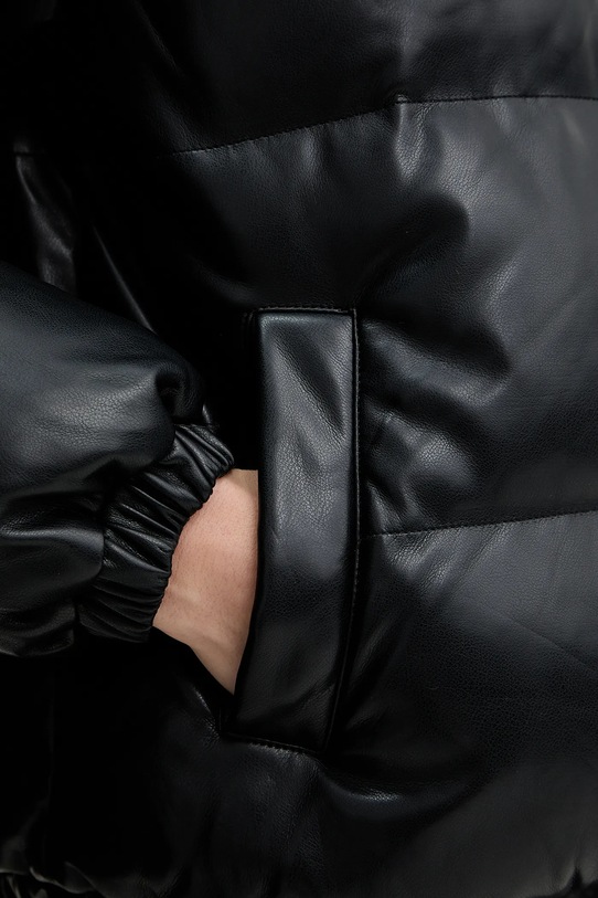 Levi's kurtka 003FV.0002 czarny