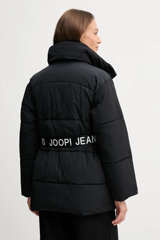 Îmbrăcăminte Joop! geacă 30048916 negru